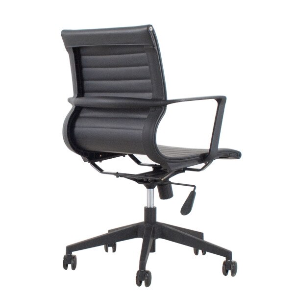 Euro Office Chair